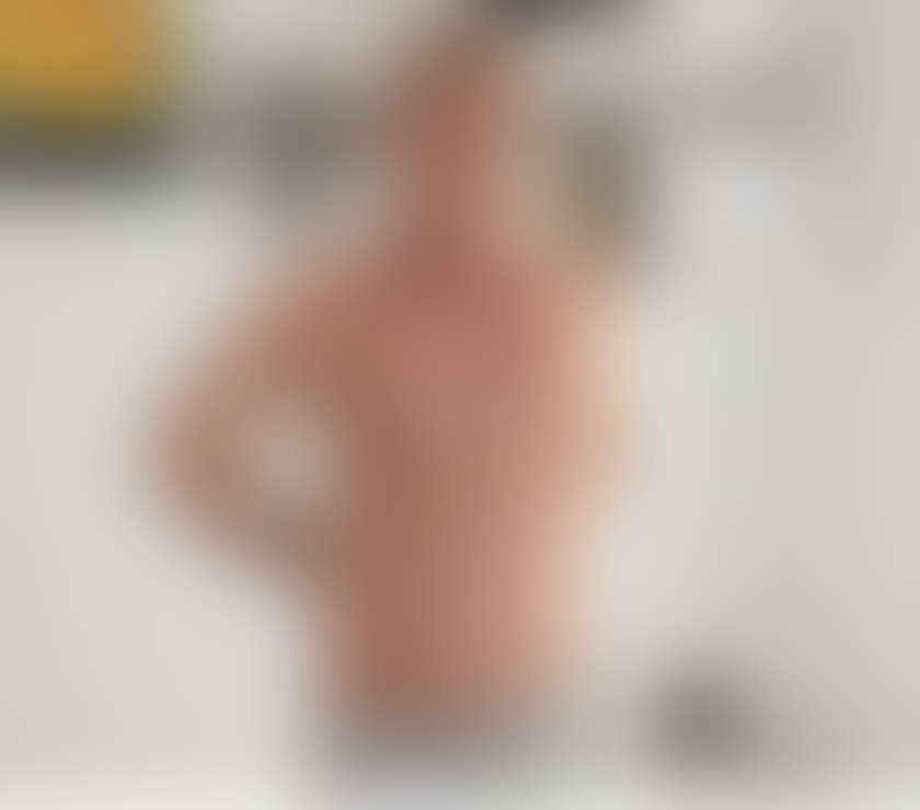 Gay escorts Forest Hill South East London - Photos for EXPERIENCED ITALIAN MASSEUR